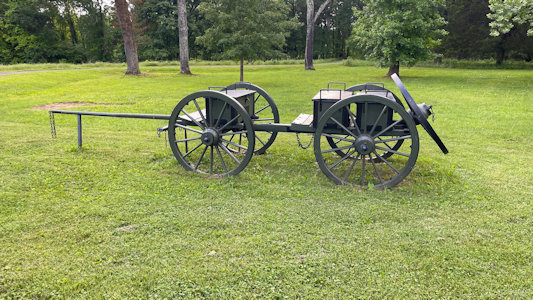 NPS Image